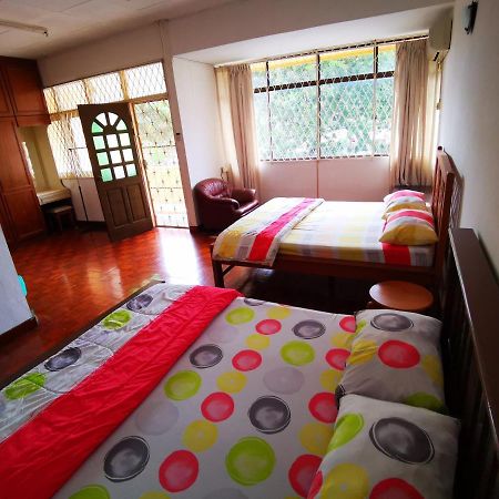 Lpm Room Tanjung Bungah  Ngoại thất bức ảnh