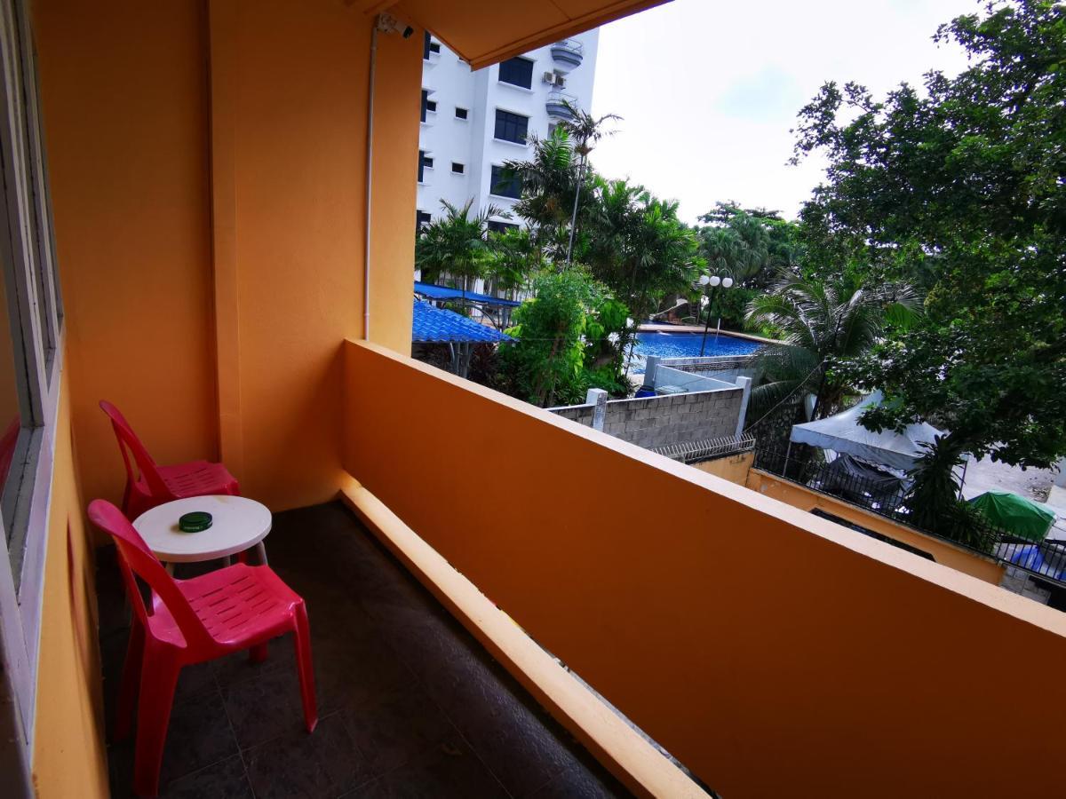 Lpm Room Tanjung Bungah  Ngoại thất bức ảnh