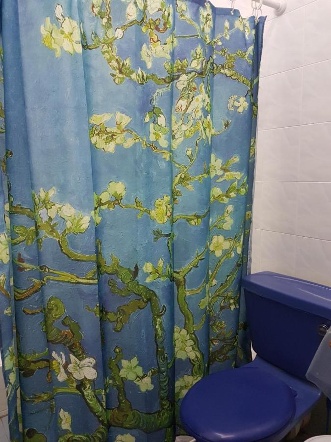 Lpm Room Tanjung Bungah  Ngoại thất bức ảnh