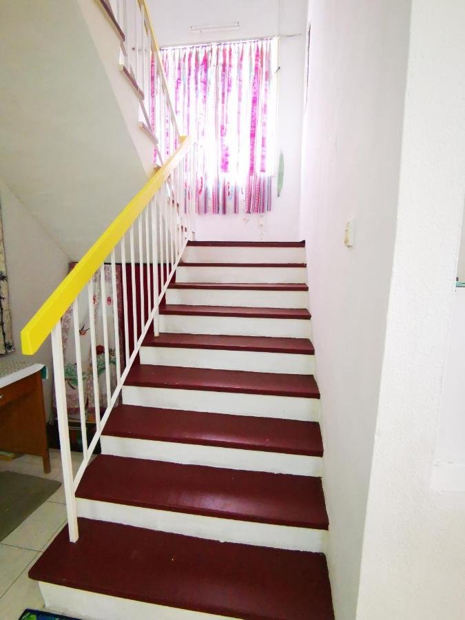 Lpm Room Tanjung Bungah  Ngoại thất bức ảnh