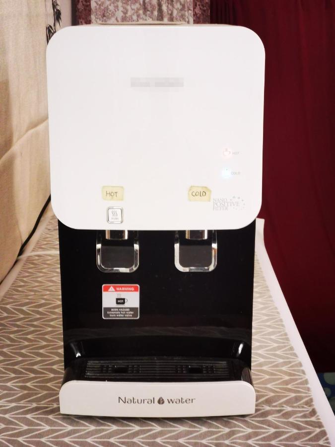 Lpm Room Tanjung Bungah  Ngoại thất bức ảnh