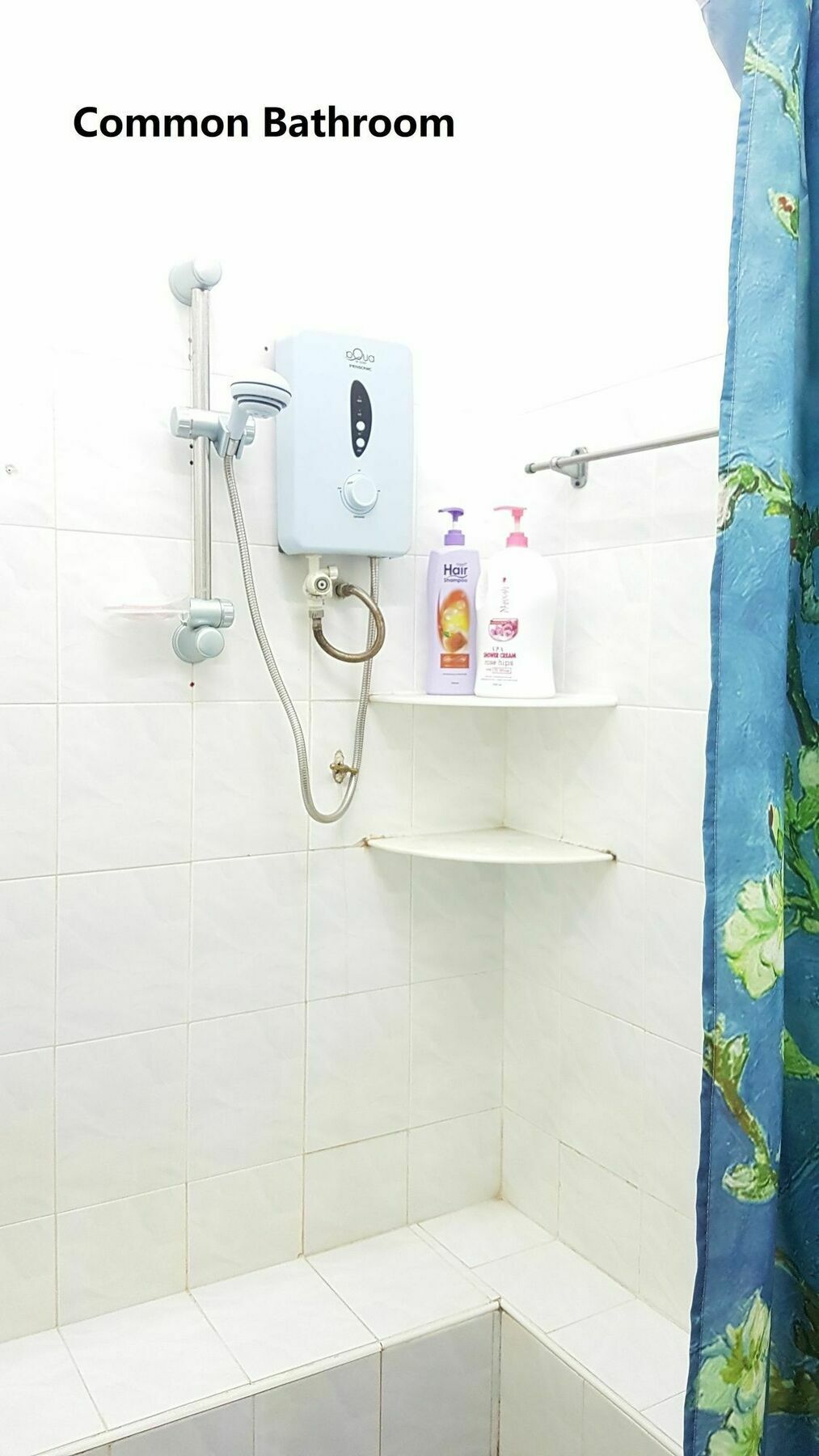 Lpm Room Tanjung Bungah  Ngoại thất bức ảnh