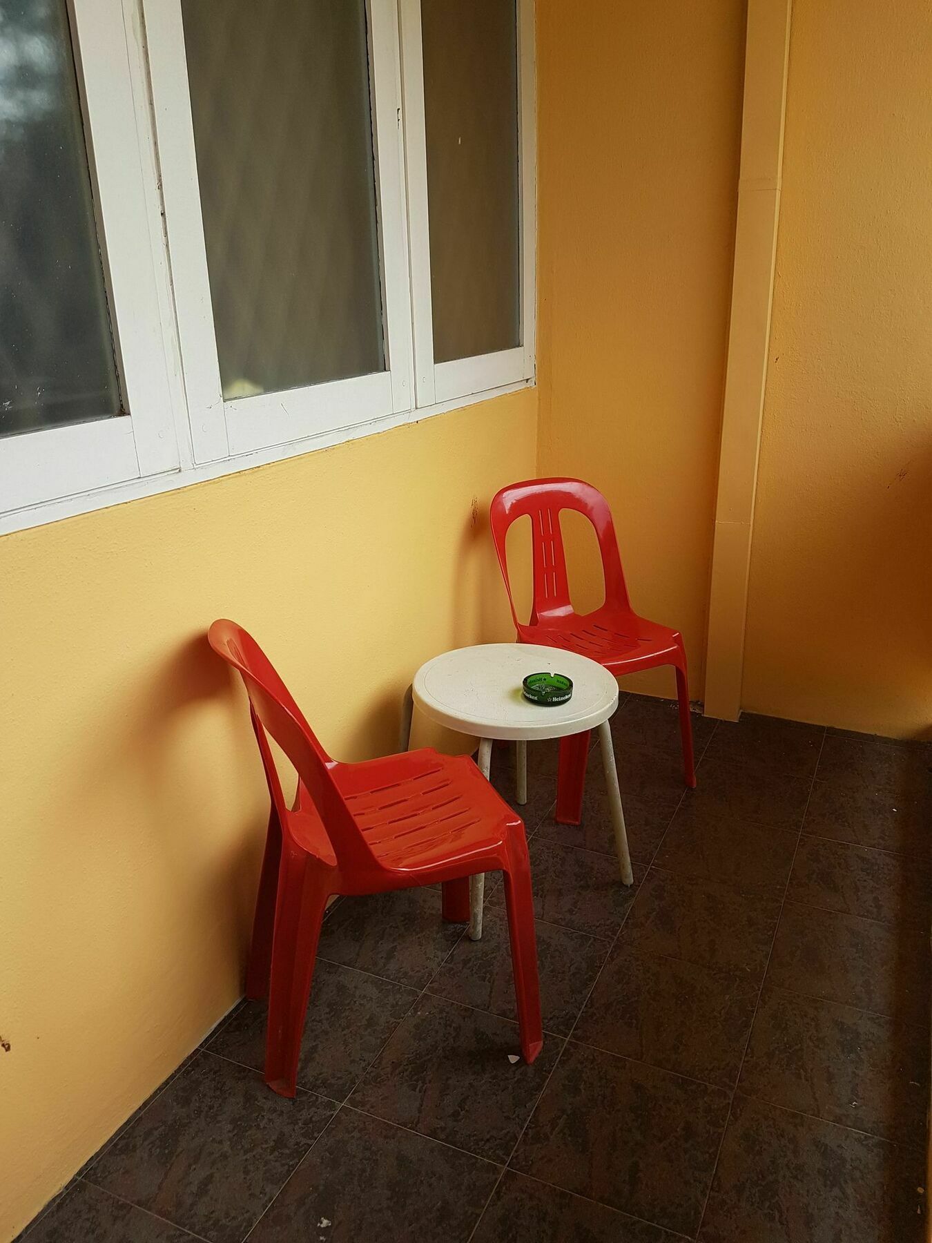 Lpm Room Tanjung Bungah  Ngoại thất bức ảnh