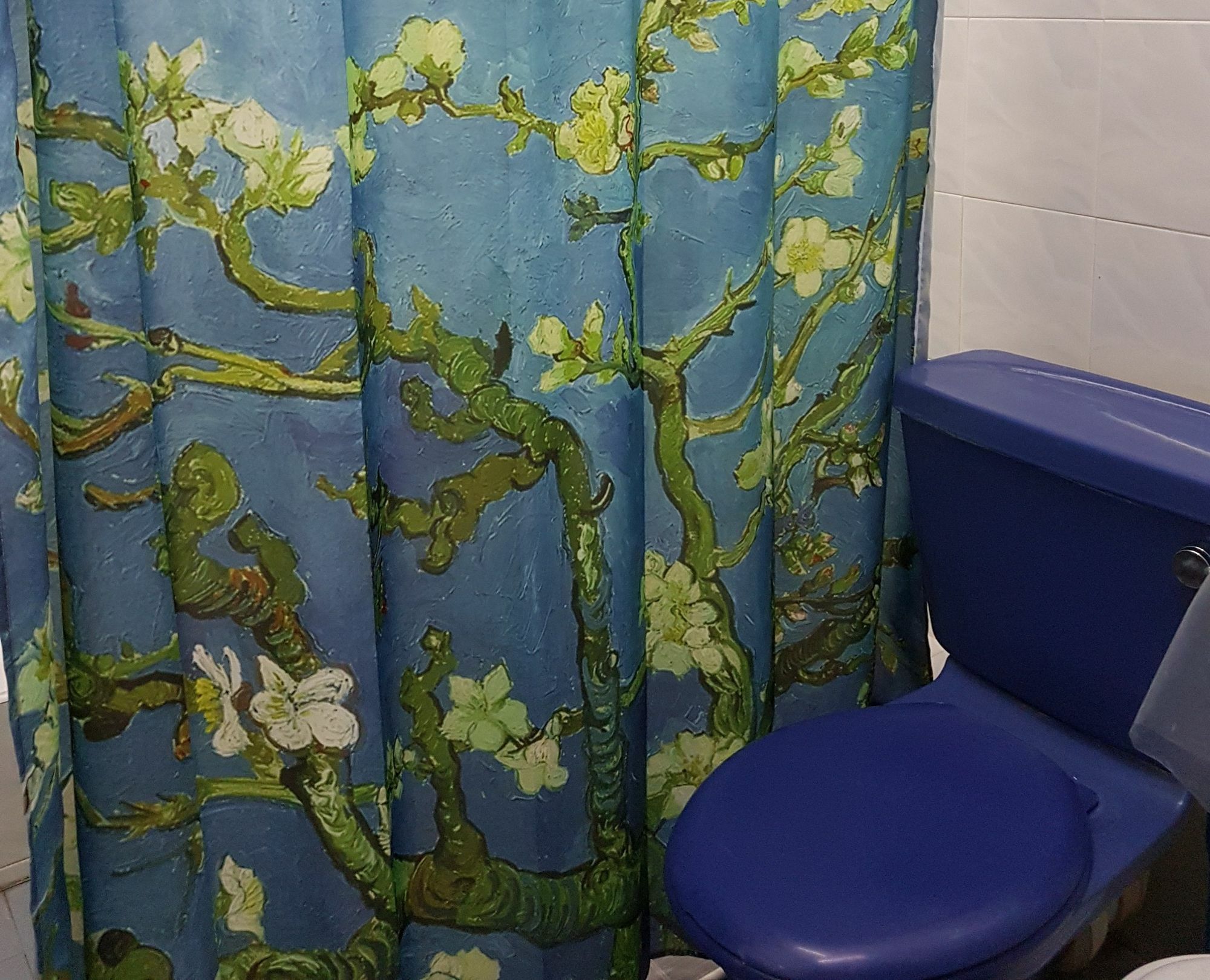 Lpm Room Tanjung Bungah  Ngoại thất bức ảnh