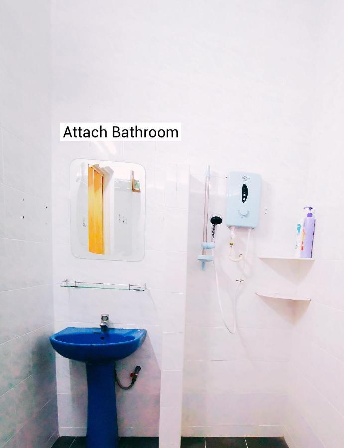Lpm Room Tanjung Bungah  Ngoại thất bức ảnh